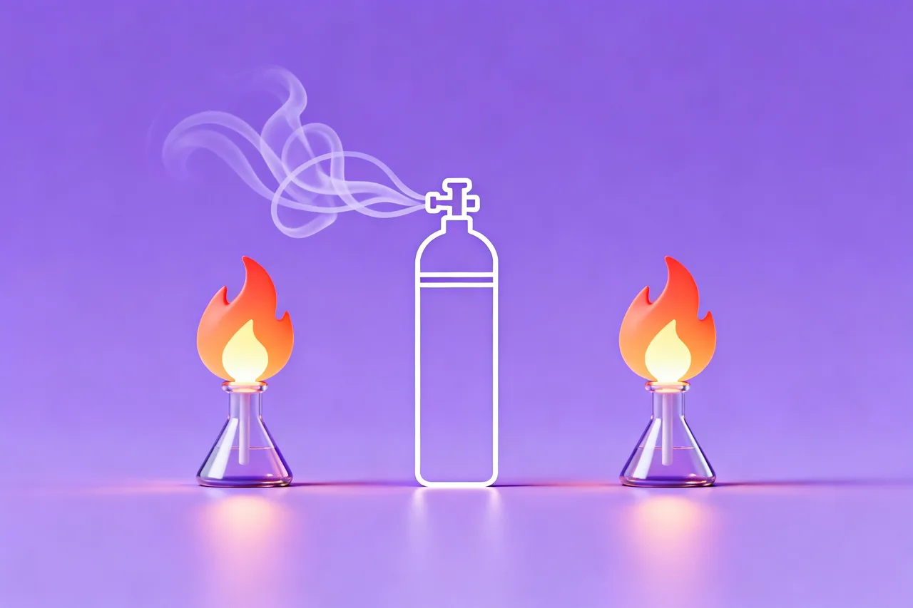 《氧气》教案|实验现象一课拆透