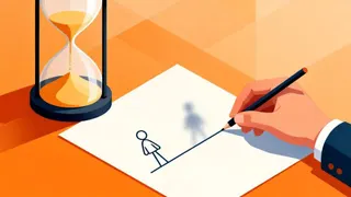 提问的延展性与思维路径