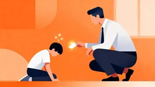AI赋能教育