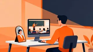 函数图像与变量关系