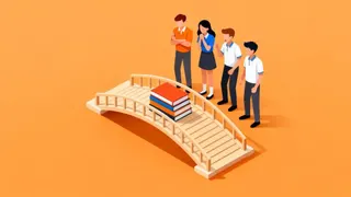 桥梁结构力学与跨学科整合