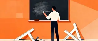 教学反思与课堂重构