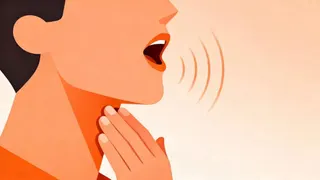声音由物体振动产生
