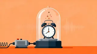 声音的产生与传播