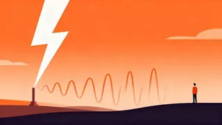 声音的产生与传播