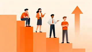 问题分层与思维进阶