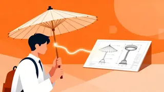 创意转化