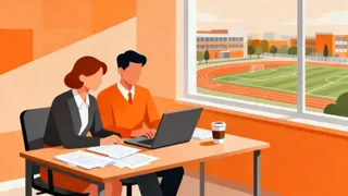 AI辅助教学
