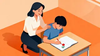 作业瘦身/创意表达