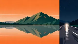 光的反射