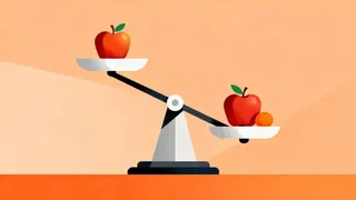 集合的包含关系与元素个数比较