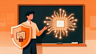 人工智能安全防护