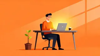 AI辅助教学与智能备课
