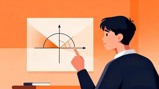 光的折射入射角与折射角关系