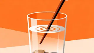 光的折射