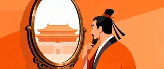 设喻推理