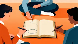 言文合一