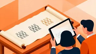 师生关系演变/从师观念变迁