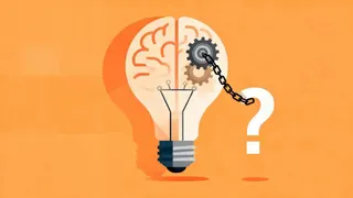 条件句逻辑推理