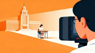 备课与教学反思