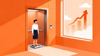 二力平衡