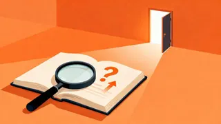 科学探究过程