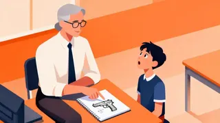 问题突破