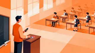 时间管理与效率提升