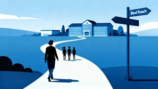 空间几何体的三视图与投影关系