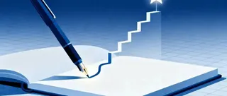 核心素养目标的递进式建构