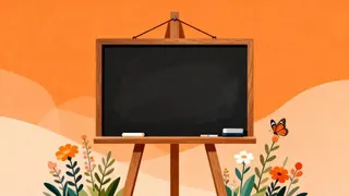 野生动物保护主题的自然生态意象