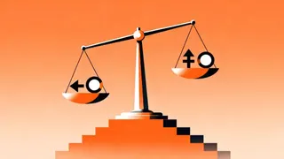 被动语态结构对比