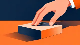 面与体的关系