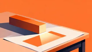 面从体来