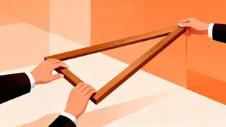 平面图形与立体图形的关系
