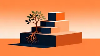 分层教学与基础奠基