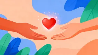 爱国情怀的传递与守护