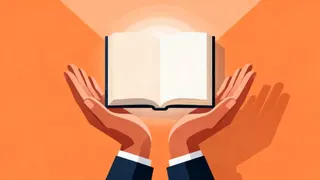 知识传承与守护