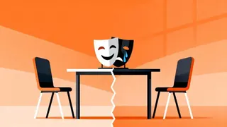 课堂反思与真实教学状态的对比