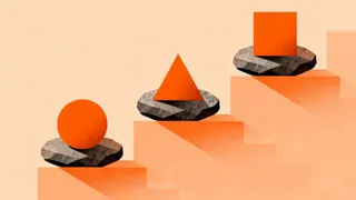 教学反思中的问题暴露与阶梯式改进
