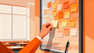 教学规划与思路梳理