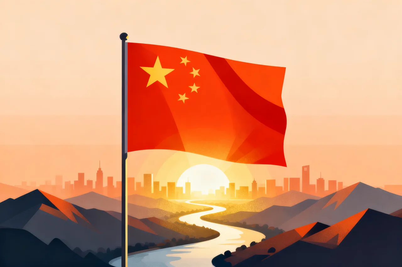 爱国教育主题班会课件设计|同步国家平台德育资源