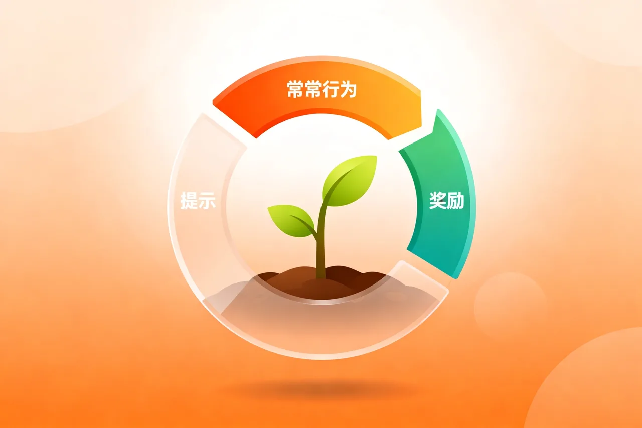 Healthy Lifestyle 教案|拿来直接上阅读写作