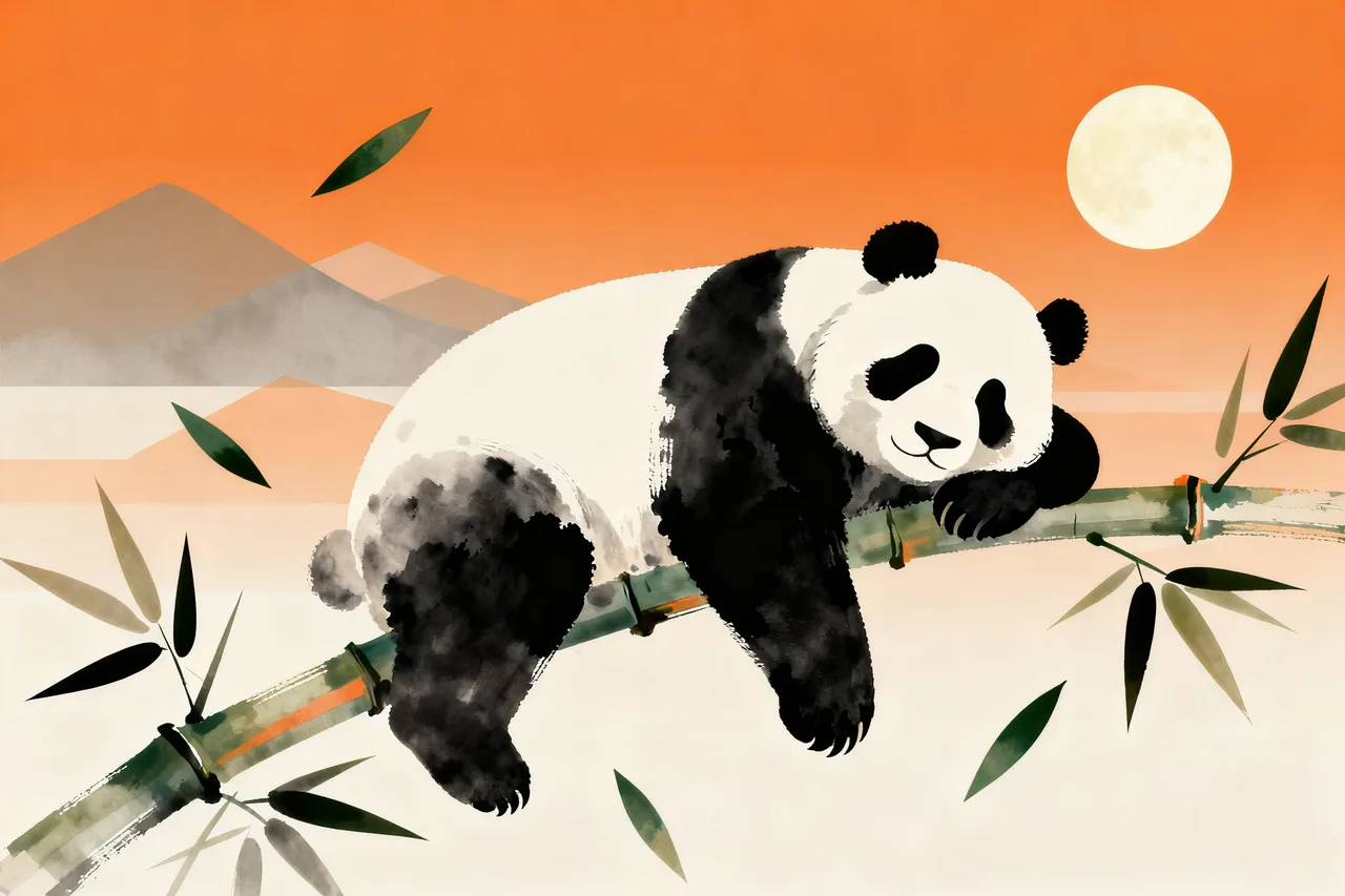 旧版人教新目标七下 Unit 5 Why do you like pandas 教学设计