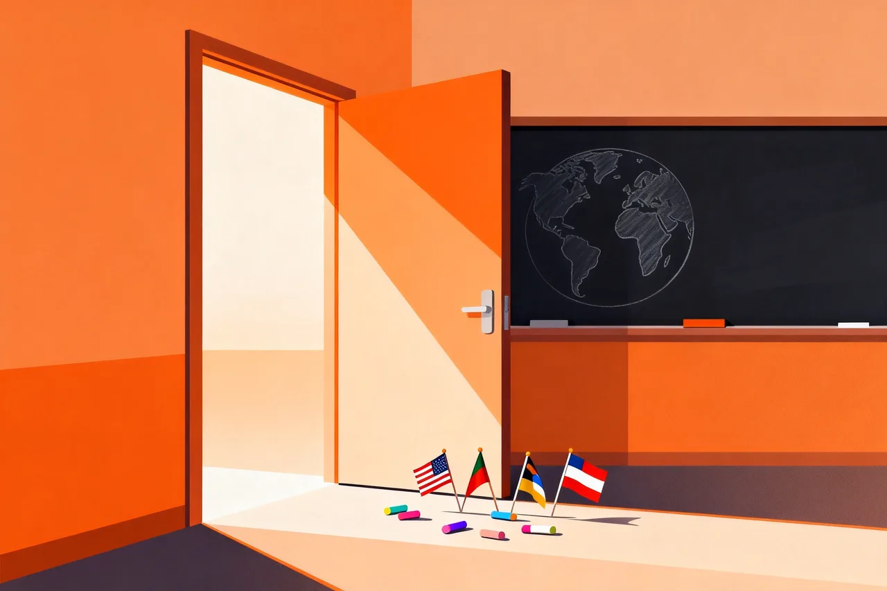 《Unit 1 Welcome back to school》教学设计|返校第一课轻松上手