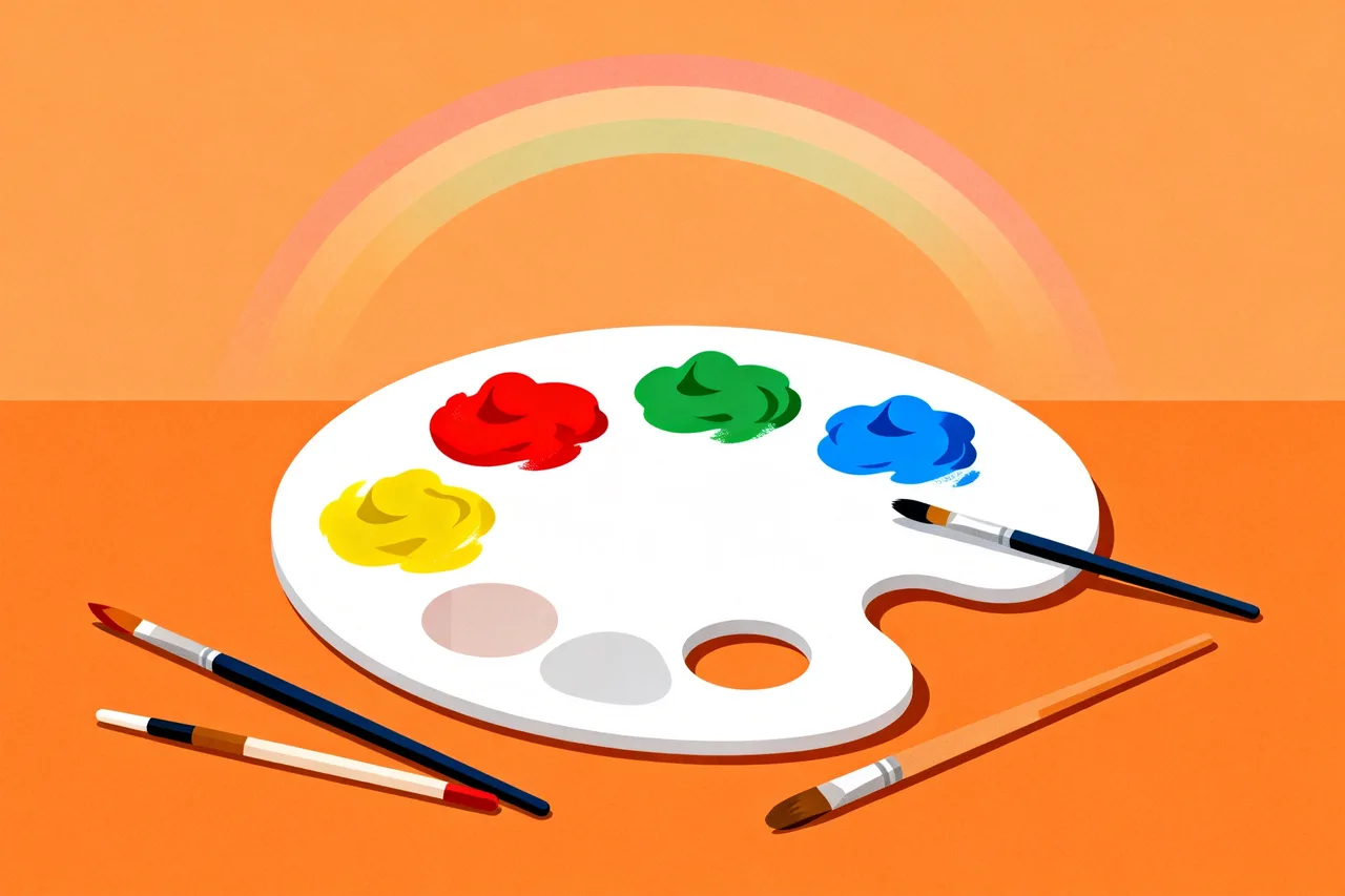 《Unit 2 Colours》教案|拿来直接上课省时