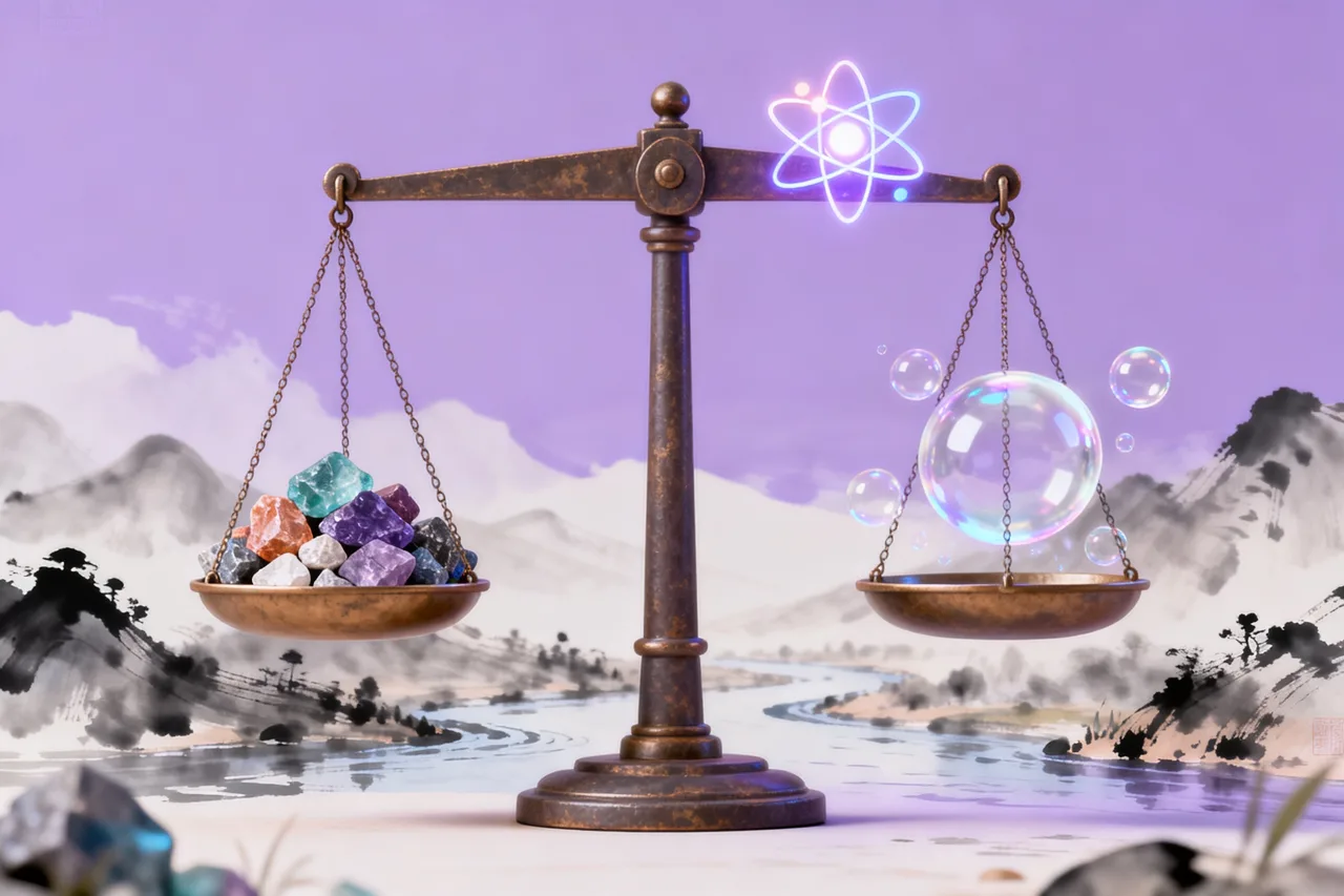 《质量守恒定律》评课|化学评课单